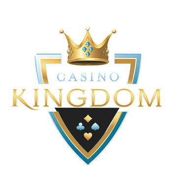 Casino Kingdom